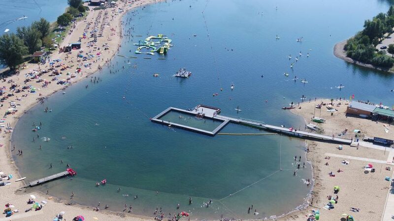 „Wir sind stolz als Xantener“: Stadtrat stärkt dem FZX den Rücken