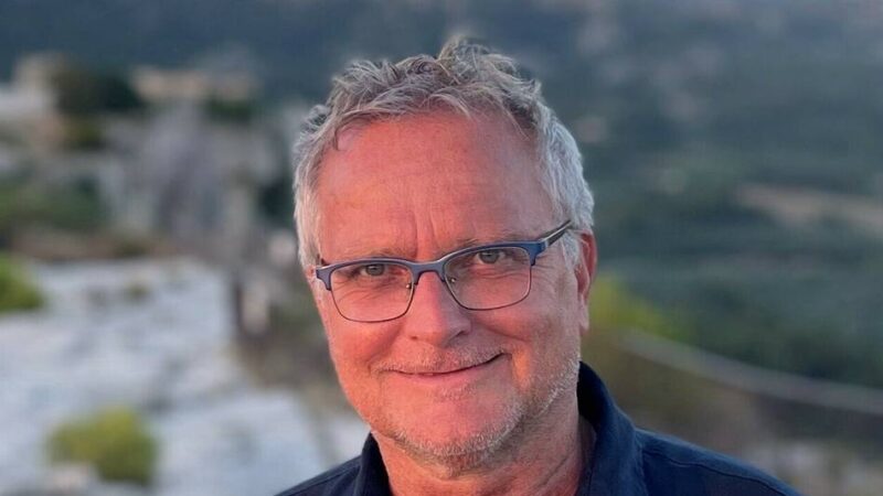 Die Lehrer-Kolumne: Kein Held der Kindheit