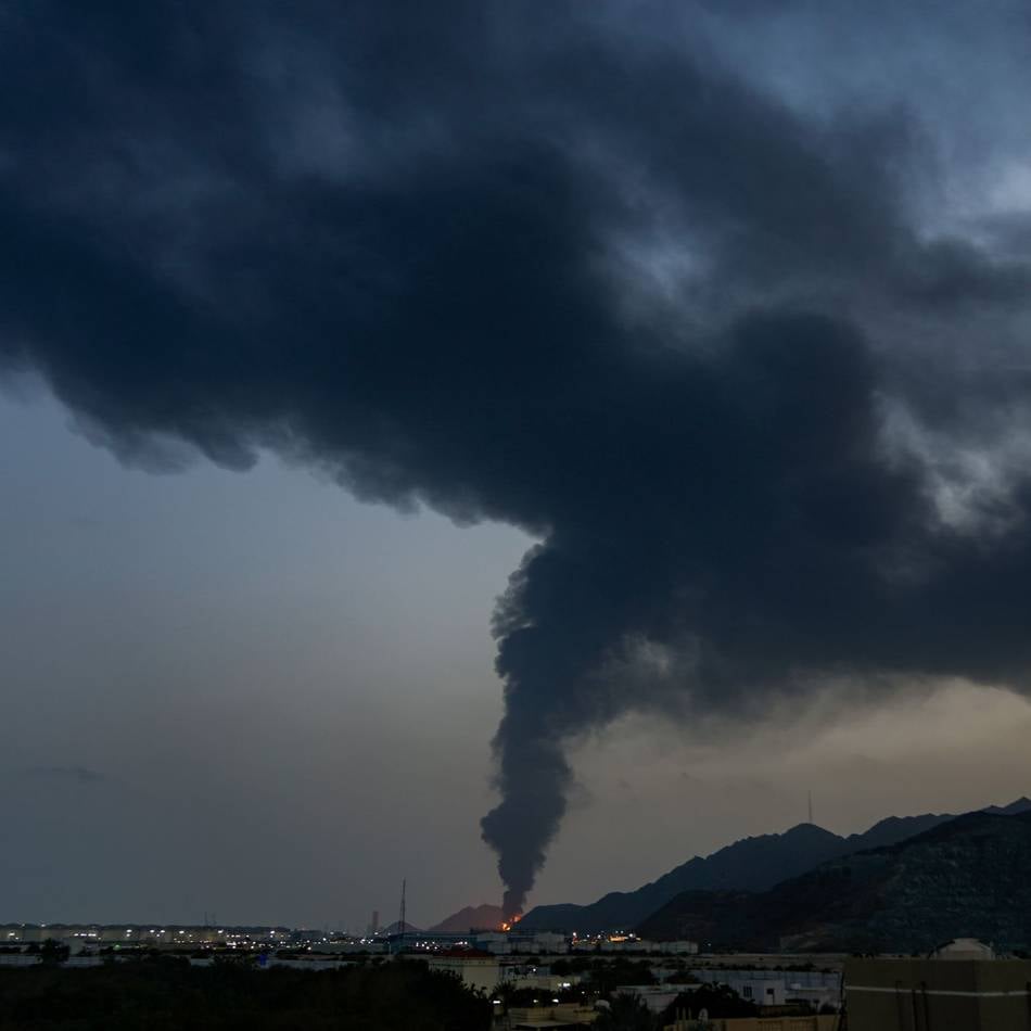 Wirbel um E-Mail an Spieler: Ausreise für 5000 Euro? Tennisprofis sollten nach Turnierabbruch am Golf selbst zahlen