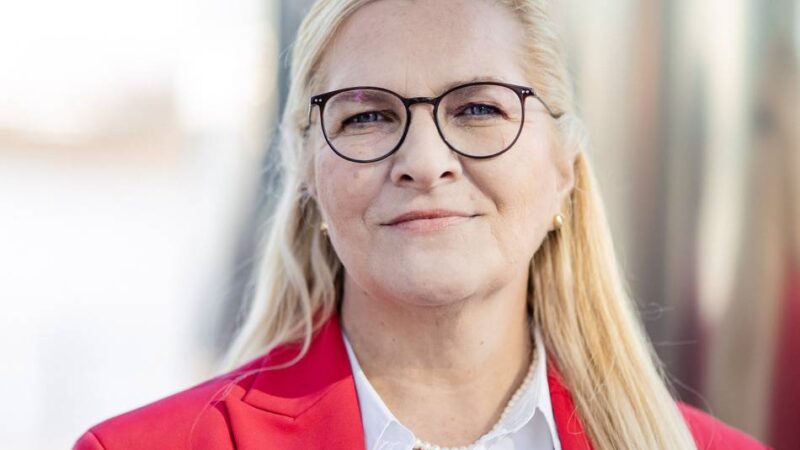 Erste Nominierungen: SPD Rhein-Berg stellt Weichen für Landtagswahl