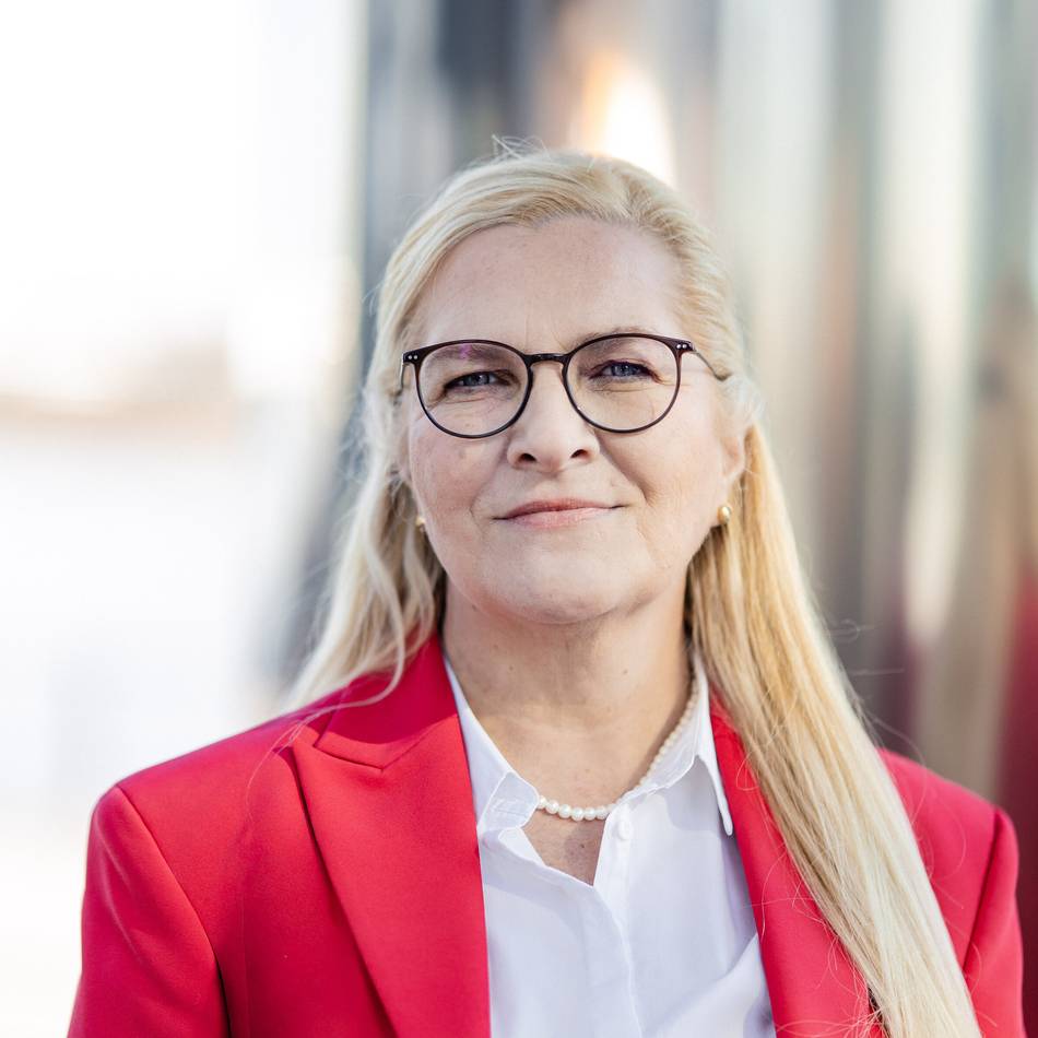 Erste Nominierungen: SPD Rhein-Berg stellt Weichen für Landtagswahl