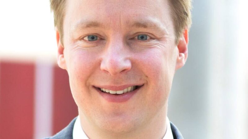 Medizinische Versorgung in Wermelskirchen: Es fehlen Ärzte und Anreize