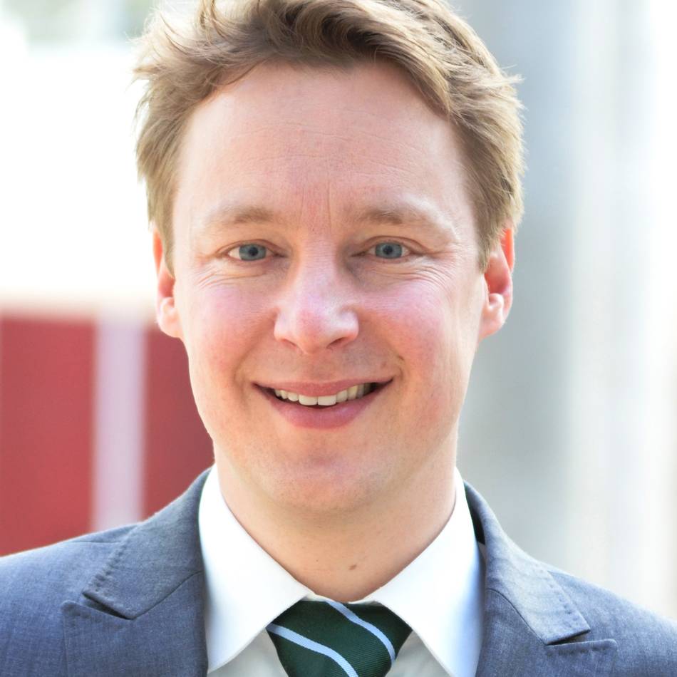 Medizinische Versorgung in Wermelskirchen: Es fehlen Ärzte und Anreize