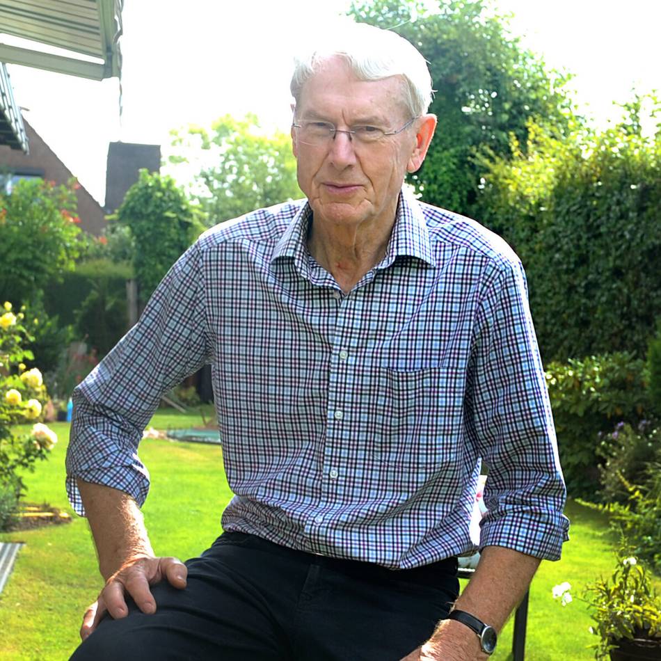 Neusser Pädagoge: „Die Erziehungsbereitschaft hat enorm abgenommen“