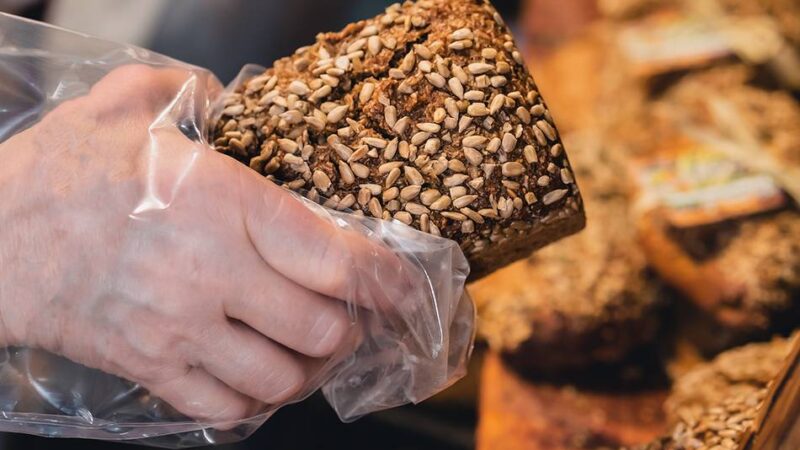 Gewerkschaft Nahrung-Genuss-Gaststätten: „Da werden Allroundtalente gebraucht“