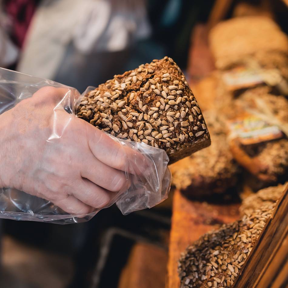 Gewerkschaft Nahrung-Genuss-Gaststätten: „Da werden Allroundtalente gebraucht“