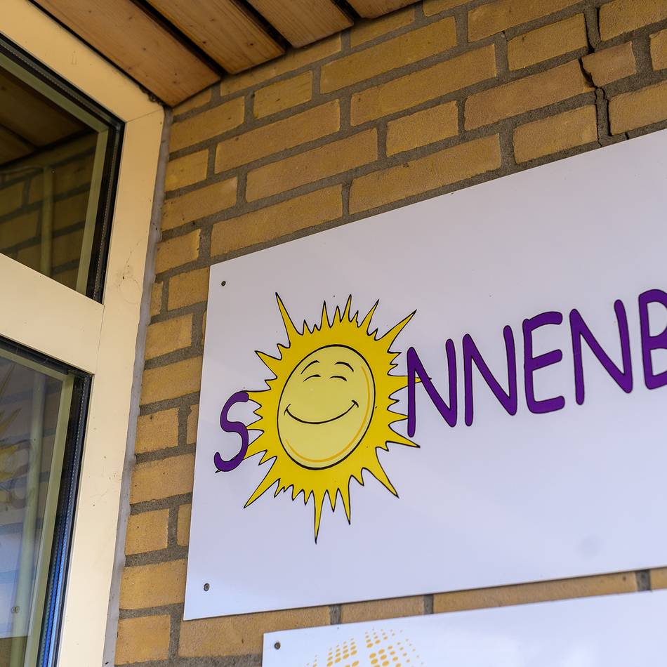 Sonnenbad Rommerskirchen: Bei wenig Gästen ist früher Schluss