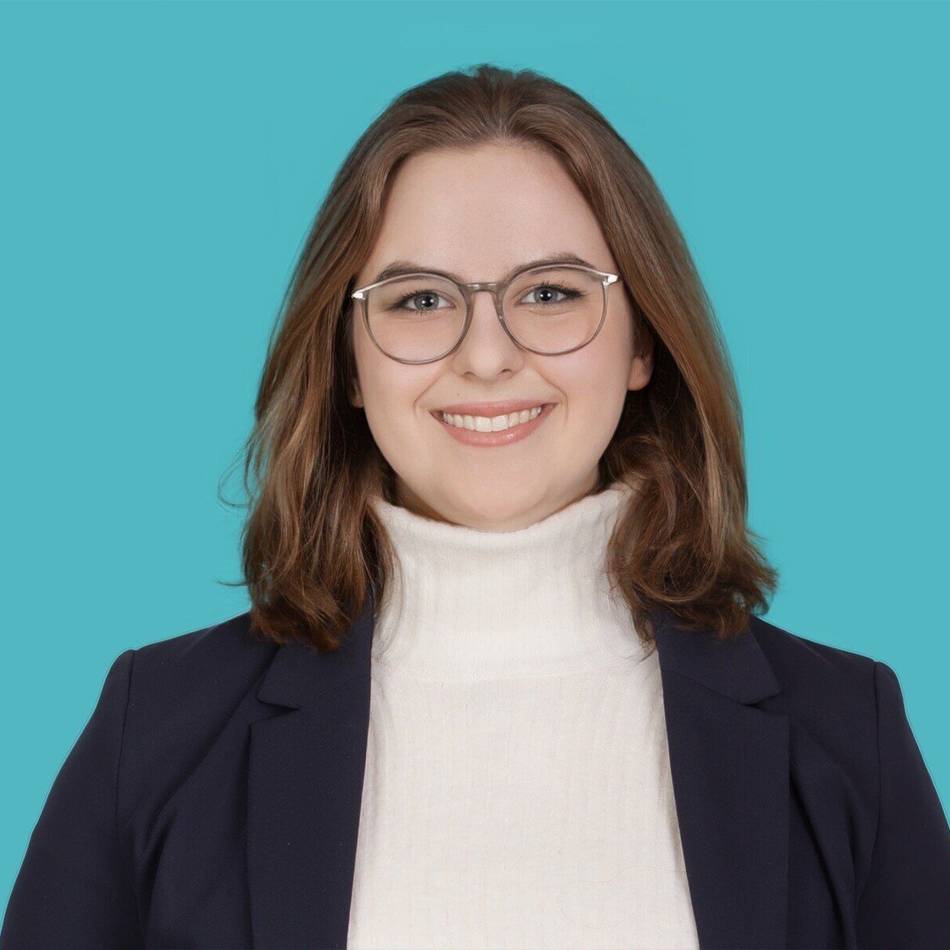 CDU hofft auf frischen Wind: Es gibt auch Mutmacher