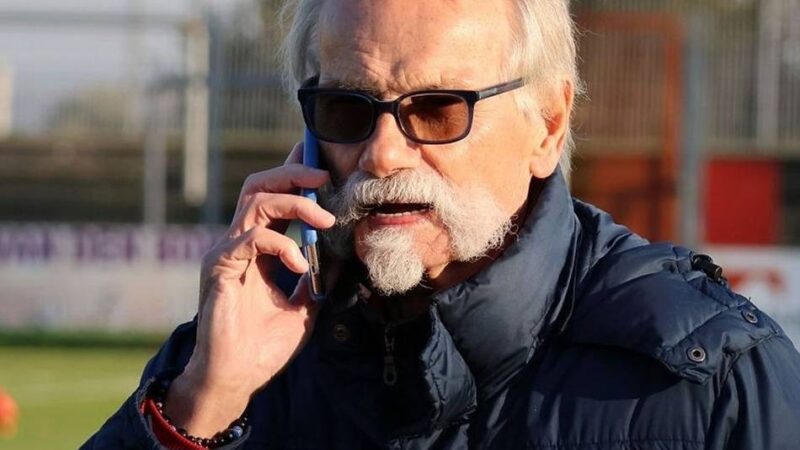 Drei weitere Spieler haben zugesagt: Der Stand der Dinge bei der Kaderplanung des 1. FC Kleve