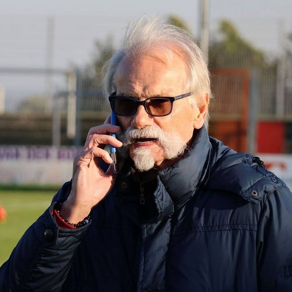 Drei weitere Spieler haben zugesagt: Der Stand der Dinge bei der Kaderplanung des 1. FC Kleve