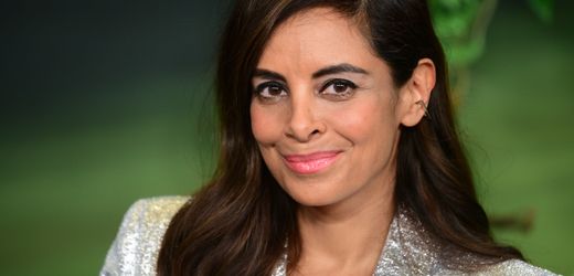 Collien Fernandes: Gericht in Spanien will Ermittlungen nach Deutschland abgeben