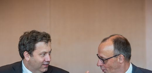 Friedrich Merz und Lars Klingbeil: Die Woche der Wahrheit für die Reformpläne der Koalition