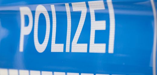 Wetzlar: Polizei fasst Verdächtigen 15 Jahre nach Vergewaltigung in Hessen