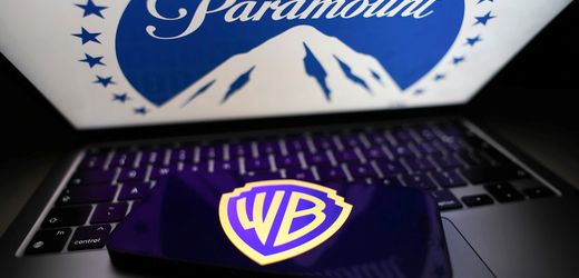 Fusion von Warner Bros. und Paramount: Hollywood wendet sich mit offenem Brief dagegen
