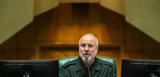 Iran, USA und die Waffenruhe: Teheran sieht weiter Differenzen mit Washington