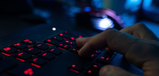 Düsseldorf: Mann soll Politiker-Todesliste geführt haben – Anklage erhoben