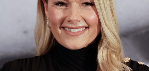 Helene Fischer: Schlagerstar mag, »wenn man Menschen das Alter ansieht«