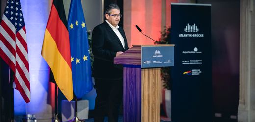 Donald Trump und die Abkehr von Europa: Wie seine Politik die deutsche Amerika-Lobby erschüttert