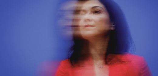 Katherina Reiche: Friedrich Merz ist genervt, wird sie aber nicht los