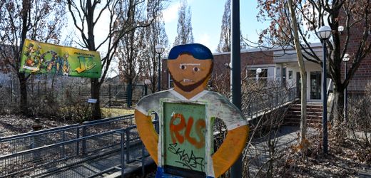 Berlin-Neukölln: Nach mutmaßlicher Vergewaltigung in Jugendclub – Jugendamt unterstützte Anzeige