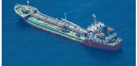 Somalia: Piraterie am Horn von Afrika nimmt wieder zu