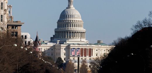 USA vs. Iran: »Kein Abkommen ist besser als ein schlechtes«