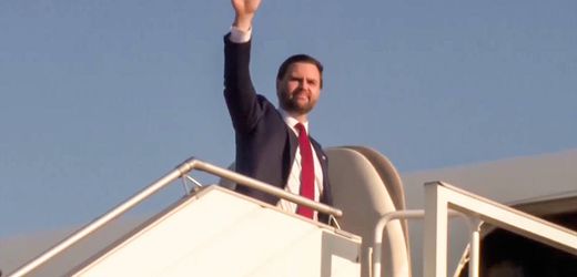 Iran, USA und die Waffenruhe: Friedensverhandlungen in Pakistan stocken