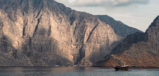 Iran-Krieg: »Ich und der Ajatollah« – Donald Trumps Satz, der am Golf alle Alarmglocken schrillen lässt