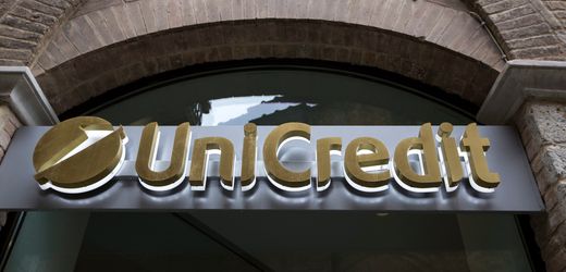 Commerzbank: Bafin untersagt UniCredit Negativ-Werbung
