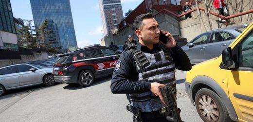 Iran-News 7. April: Israelische Armee warnt Iraner vor Zugfahrten