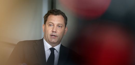SPD: Lars Klingbeil will härter gegen Steuerbetrug vorgehen