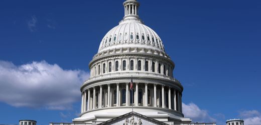 Fall Jeffrey Epstein: Kongress-Ausschuss plant Anhörung der Opfer