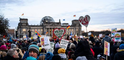 Hochbegabte Männer sind laut deutscher Studie weniger konservativ