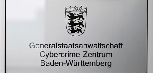 Baden-Württemberg: 46-Jähriger soll per Livestream Anweisungen zum Kindesmissbrauch gegeben haben