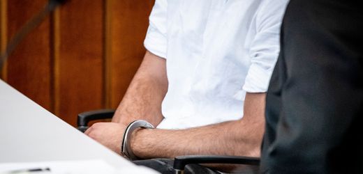 Stuttgart: Raser aus Heilbronn darf in die Türkei ausgewiesen werden