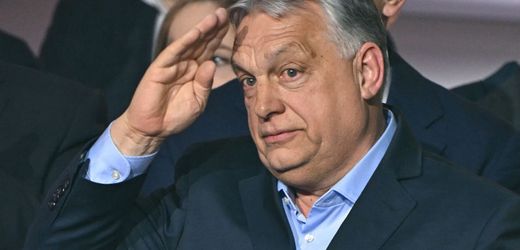 Wahl in Ungarn: Die drei Erkenntnisse aus Viktor Orbáns Wahlniederlage – alle News live