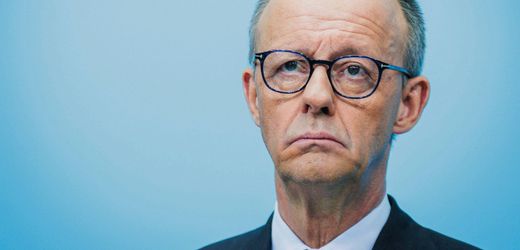 Friedrich Merz, Tankrabatt und Einmalzahlung: Wie sich seine Position gewandelt hat