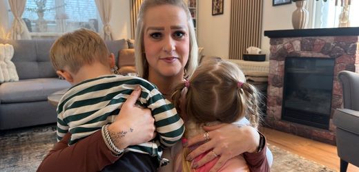 Krebsmedikament Keytruda: Lebensretter mit Folgen für das Gesundheitssystem