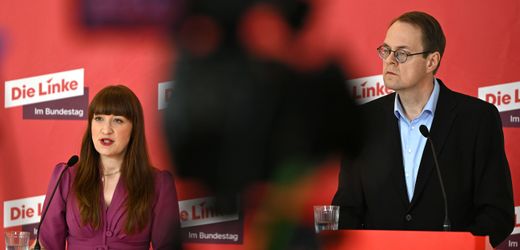 Bundestag: Höhere Diäten trotz Krise? Sogar in der Koalition gibt es Kritik