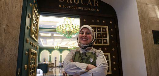 Syrien: Warum einige Geflüchtete freiwillig in die Heimat zurückkehren