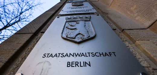 Berlin: Mutter nach Tod von diabeteskrankem Jungen angeklagt