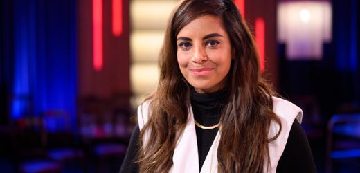 Collien Fernandes: Gericht in Spanien will Fall an Deutschland abgeben – Berufung eingelegt