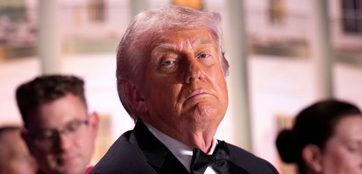 Fußball-WM in den USA: Politische Gewalt und Tourismusflaute vor 2026