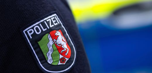 Mönchengladbach: Schwere Mobbing-Vorwürfe gegen Führungskräfte bei der Polizei