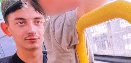 Russland-Ukraine-Krieg: Schilderungen einer Soldaten-Frau