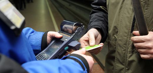 Schwarzfahren bestrafen? Nicht um jeden Preis – Kommentar