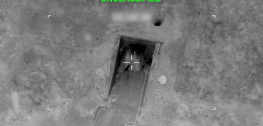 Iran verfügt offenbar noch immer über erhebliches Raketenarsenal und Tausende Drohnen