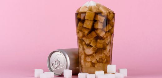 Zuckersteuer: Limonade und andere Softdrinks werden teurer. Endlich! – Kommentar