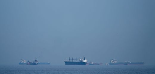 Iran-Krieg: Wie Donald Trumps Politik das Ende des Ölzeitalters einleitet