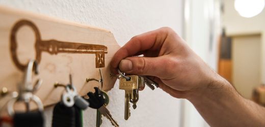 Mieten – Wohnen: Bundesregierung beschließt strengere Regeln für Vermieter